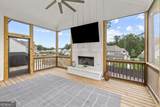 6080 Simone Street - Photo 42