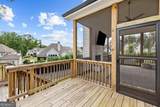 6080 Simone Street - Photo 43