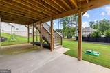 6080 Simone Street - Photo 44