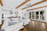 6080 Simone Street - Photo 6