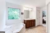1046 Madison Avenue - Photo 31