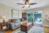 97 Azalea Avenue - Photo 14