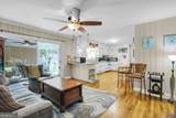 97 Azalea Avenue - Photo 15