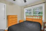 97 Azalea Avenue - Photo 17