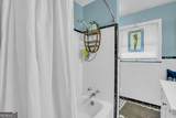 97 Azalea Avenue - Photo 18