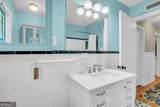 97 Azalea Avenue - Photo 19