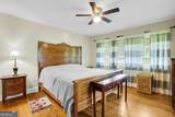 97 Azalea Avenue - Photo 21