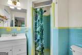 97 Azalea Avenue - Photo 22