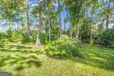 97 Azalea Avenue - Photo 29