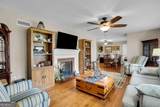 97 Azalea Avenue - Photo 6