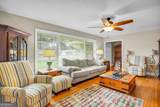 97 Azalea Avenue - Photo 7