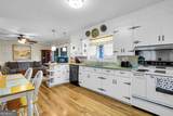 97 Azalea Avenue - Photo 9