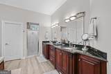 49 Pine Forest Drive - Photo 21