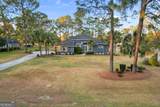 49 Pine Forest Drive - Photo 3