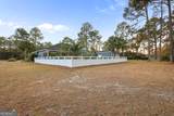 49 Pine Forest Drive - Photo 34