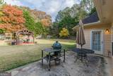 2704 Forest Park Court - Photo 18