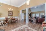 2704 Forest Park Court - Photo 23