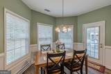 2704 Forest Park Court - Photo 43