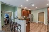 2704 Forest Park Court - Photo 44