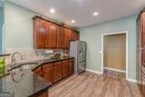 2704 Forest Park Court - Photo 47