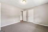 3027 Lakeridge Drive - Photo 10