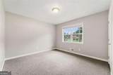 3027 Lakeridge Drive - Photo 11