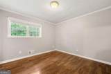 3027 Lakeridge Drive - Photo 12