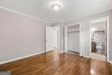 3027 Lakeridge Drive - Photo 13