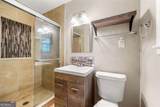 3027 Lakeridge Drive - Photo 14