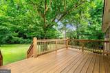 3027 Lakeridge Drive - Photo 15