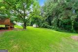 3027 Lakeridge Drive - Photo 17