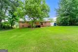 3027 Lakeridge Drive - Photo 18