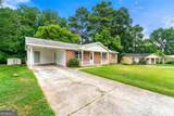 3027 Lakeridge Drive - Photo 19