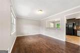 3027 Lakeridge Drive - Photo 3