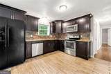 3027 Lakeridge Drive - Photo 5