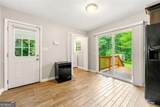 3027 Lakeridge Drive - Photo 6