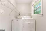 3027 Lakeridge Drive - Photo 7