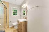 3027 Lakeridge Drive - Photo 8