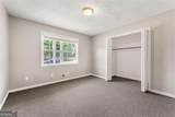 3027 Lakeridge Drive - Photo 9