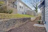 1070 Dill Avenue - Photo 16