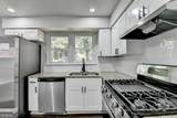 2853 Franklin Road - Photo 16