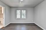 2853 Franklin Road - Photo 26