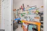 83 Fellwood Drive - Photo 36