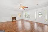 83 Fellwood Drive - Photo 5