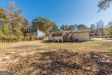 9531 Winding Way Lane - Photo 45