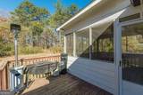 9531 Winding Way Lane - Photo 47
