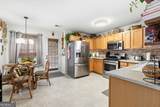 1479 Bellemeade Farms Road - Photo 13