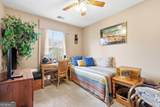 1479 Bellemeade Farms Road - Photo 25