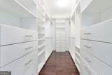 330 La Perla Drive - Photo 19