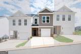 104 Greenview Court - Photo 1
